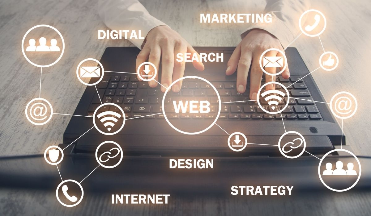 Ömerli Web Tasarım